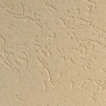 Imagen 1 de Neo Paris Color X 20kg-  Colores Linea Fabricacion Frente Antiguo