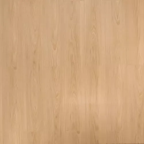 Piso Vinilico Aquablue 4/0.3 X 184 X 1220mm- Caja 2,70m² Roble Bremen