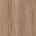 Imagen 1 de Piso Spc Linea Economy- 4mm X150mm X935mm- [caja X 2,81m2] Roble Tostado Símil Madera