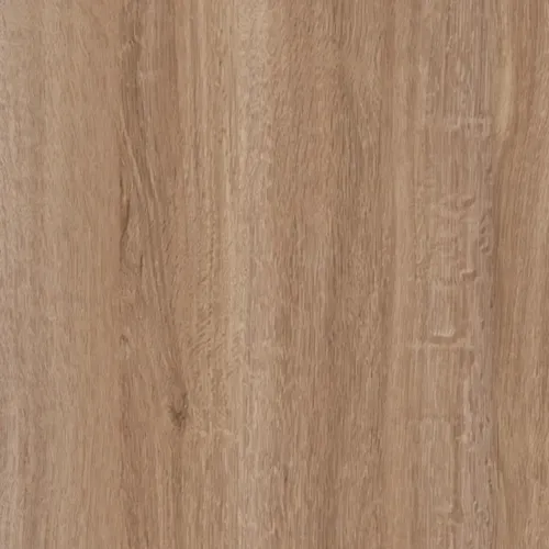 Piso Spc Linea Economy- 4mm X150mm X935mm- [caja X 2,81m2] Roble Tostado Símil Madera