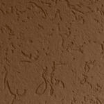Imagen 1 de Neo Paris Color X 20kg-  Colores Linea Fabricacion Chocolate