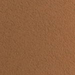 Imagen 1 de Neo Paris Color X 20kg-  Colores Linea Fabricacion Iruya