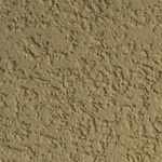 Imagen 1 de Neo Paris Color X 20kg-  Colores Linea Fabricacion Patagonia