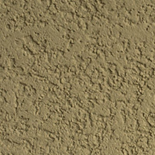Neo Paris Color X 20kg-  Colores Linea Fabricacion Patagonia