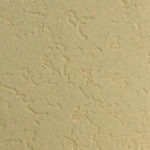 Imagen 1 de Neo Paris Color X 20kg-  Colores Linea Fabricacion Natural