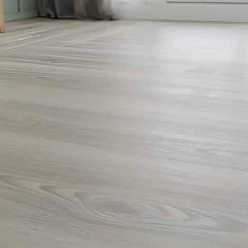 Piso Spc Linea Economy- 4mm X150mm X935mm- [caja X 2,81m2] Roble Gris Símil Madera