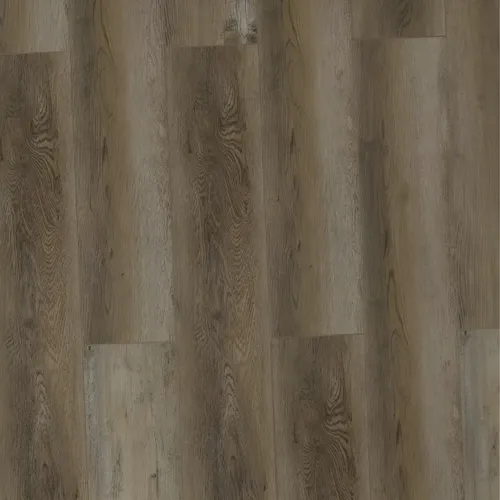 Piso Vinilico Maxcore 4/0.3mm X 180 X 1220mm [caja 2,64m2] Olivo 8890