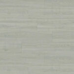 Imagen 1 de Spc Max Core Linea Antique- 4/0,5mmx180mmx 1220mm