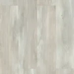 Imagen 1 de Piso Vinilico Maxcore Linea Rustic Xl 4mm X 230mm X 1540mm