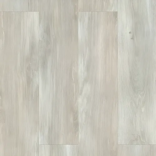 Piso Vinilico Maxcore Linea Rustic Xl 4mm X 230mm X 1540mm