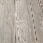 Imagen 1 de Krono Original Narrow- Piso Flotante 8mm Bisel [caja 1,90m2] Pino Ponderosa