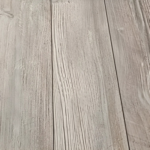 Krono Original Narrow- Piso Flotante 8mm Bisel [caja 1,90m2] Pino Ponderosa