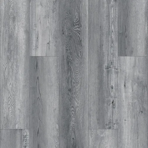 Spc Maxcore Linea Home 4/0.3mm X 180 X 1220mm [caja 2,64m2] Kempas 8887