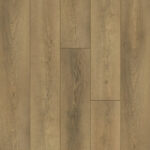 Imagen 1 de Spc Maxcore Linea Traffic- 4mm X 180mm X 1220mm