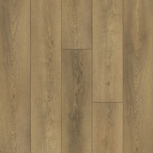 Spc Maxcore Linea Traffic- 4mm X 180mm X 1220mm