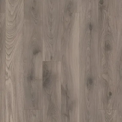 Piso Flotante Orca 8mm X 192mm X 1290mm {caja X 2,73m2] Steelworks Oak
