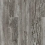 Imagen 1 de Piso Vinilico Maxcore 4/0.3mm X 180 X 1220mm [caja 2,64m2] Silver Pine 8888