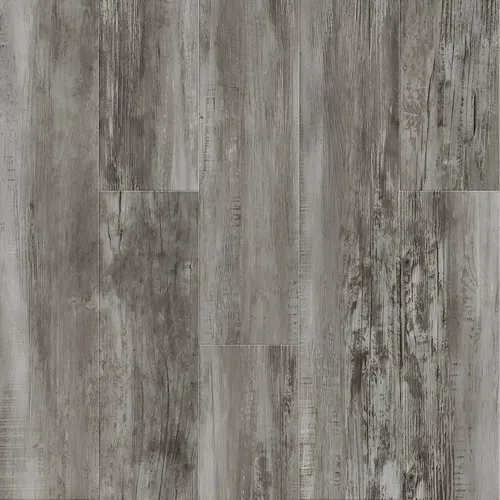Piso Vinilico Maxcore 4/0.3mm X 180 X 1220mm [caja 2,64m2] Silver Pine 8888