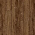 Imagen 1 de Spc Maxcore Linea Home 4/0.3mm X 180 X 1220mm [caja 2,64m2] Roble Gala