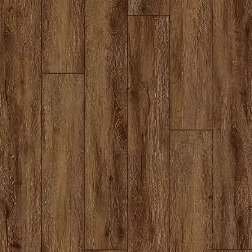 Spc Maxcore Linea Home 4/0.3mm X 180 X 1220mm [caja 2,64m2] Roble Gala