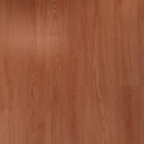 Piso Vinilico Maxcore 4/0.3mm X 180 X 1220mm [caja 2,64m2] Merbau 8008