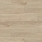 Imagen 1 de Piso Flotante Orca 8mm X 192mm X 1290mm Eurus Oak