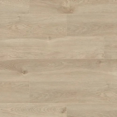 Piso Flotante Orca 8mm X 192mm X 1290mm Eurus Oak
