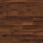 Imagen 1 de Piso Flotante Orca 8mm X 192mm X 1290mm {caja X 2,73m2] Red River Hickory