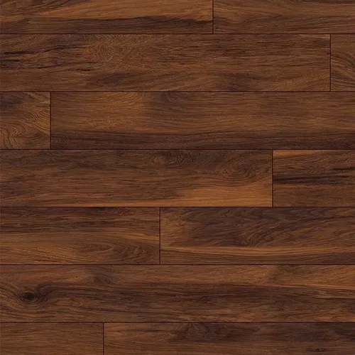 Piso Flotante Orca 8mm X 192mm X 1290mm {caja X 2,73m2] Red River Hickory