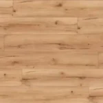 Imagen 1 de Piso Flotante Waterproof 8mm- Origen China [caja X 2,17m2] Pulse