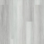 Imagen 1 de Flotantes Kronotex 8mm X 193mm X 1380 No Bisel- Caja 2,13m2 Roble Trend Blanco