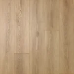 Imagen 1 de Corepel Norfolk Oak 6.5mm X 193mm X 1380mm- [caja 1,87m2] Brown