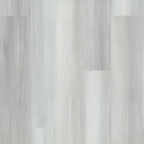Flotantes Kronotex 8mm X 193mm X 1380 No Bisel- Caja 2,13m2 Roble Trend Blanco
