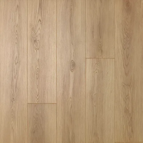Corepel Norfolk Oak 6.5mm X 193mm X 1380mm- [caja 1,87m2] Brown
