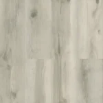 Imagen 1 de Piso Vinilico Max Core Linea Rustic 4mm X 180mm X 1540mm 3002 Apolo
