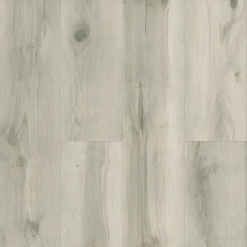Piso Vinilico Max Core Linea Rustic 4mm X 180mm X 1540mm 3002 Apolo