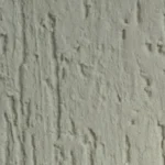 Imagen 1 de Neo Paris Color X 20kg-  Colores Linea Fabricacion Gris Kavanagh