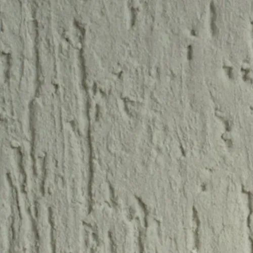 Neo Paris Color X 20kg-  Colores Linea Fabricacion Gris Kavanagh
