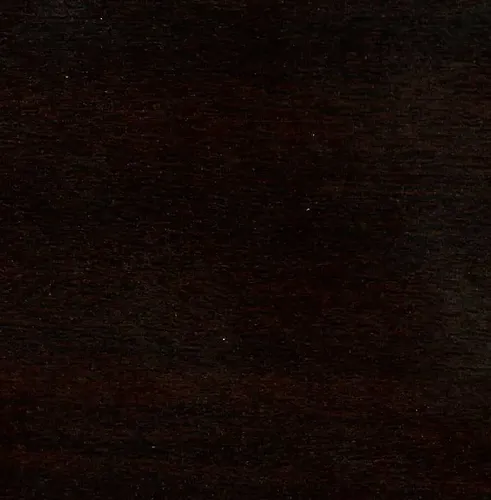 Zócalo Mdf Foliado Kronotex Cuadrado Simil Mad. 2.60m- 6 Un. 1