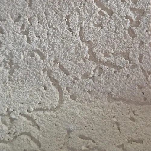 Tarquini Obra- Raya2 X 25kg- Revest. Acrilico Texturado Toscana
