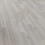 Imagen 1 de Krono Original- Piso Flotante 7mm- Sin Bisel- [caja 2,47m2] Main Oak