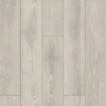 Imagen 1 de Spc Maxcore Linea Traffic- 4mm X 180mm X 1220mm Surinda Símil Madera