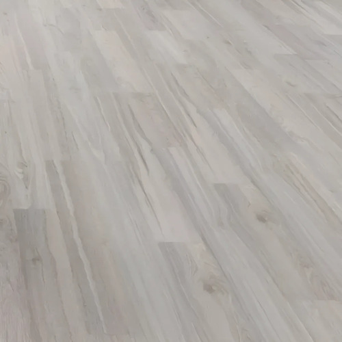 Krono Original- Piso Flotante 7mm- Sin Bisel- [caja 2,47m2] Main Oak