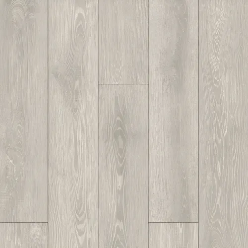 Spc Maxcore Linea Traffic- 4mm X 180mm X 1220mm Surinda Símil Madera
