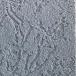 Imagen 1 de Tarquini Obra- Raya2 X 25kg- Revest. Acrilico Texturado Gris Pehuenia