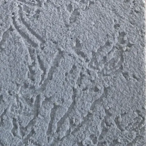 Tarquini Obra- Raya2 X 25kg- Revest. Acrilico Texturado Gris Pehuenia