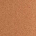 Imagen 1 de Neo Paris Color X 20kg-  Colores Linea Fabricacion Salmón