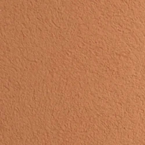 Neo Paris Color X 20kg-  Colores Linea Fabricacion Salmón