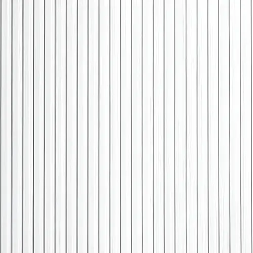 Revest. Laqueado Interior- Max Core Cant. X Paqute X 1,28m2