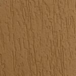 Imagen 1 de Neo Paris Color X 20kg-  Colores Linea Fabricacion Toscana